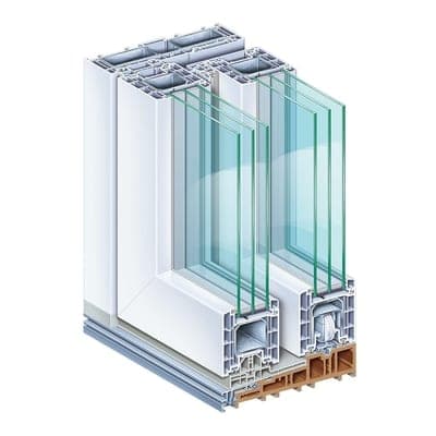 PREMIDOOR 88